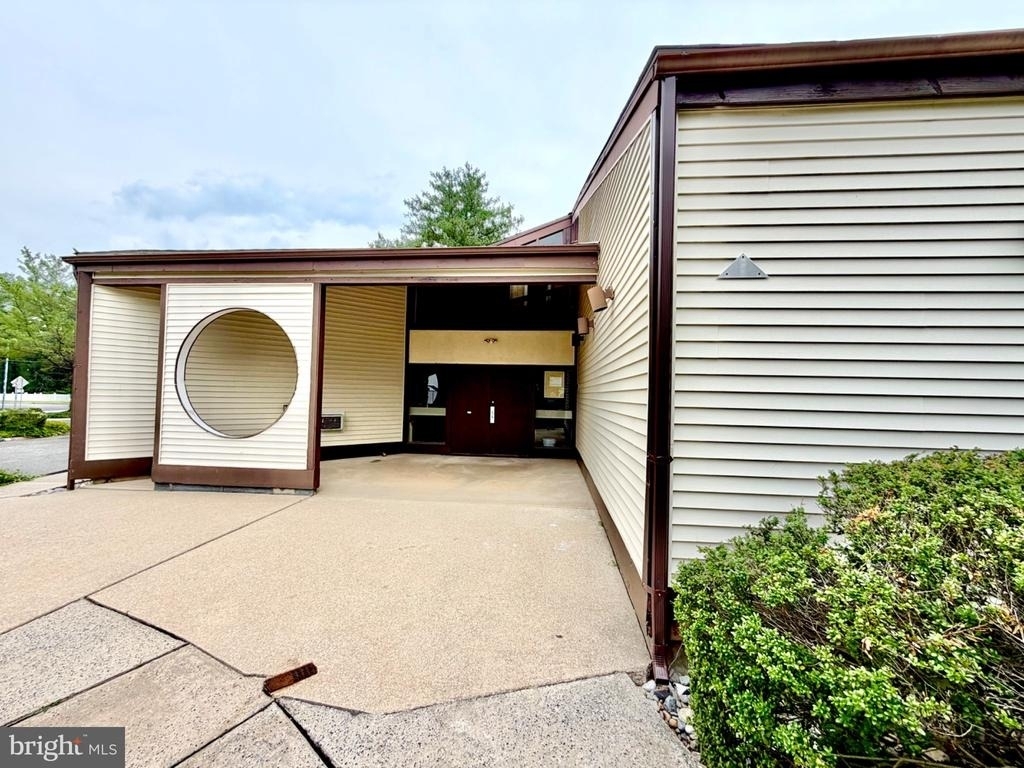 38 Chiswick Drive - Photo 9