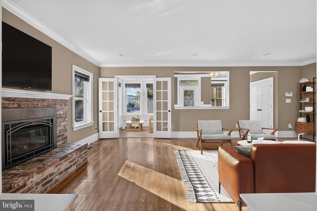 21 E Redman Avenue - Photo 18