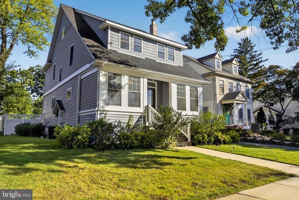21 E Redman Avenue - Photo 3