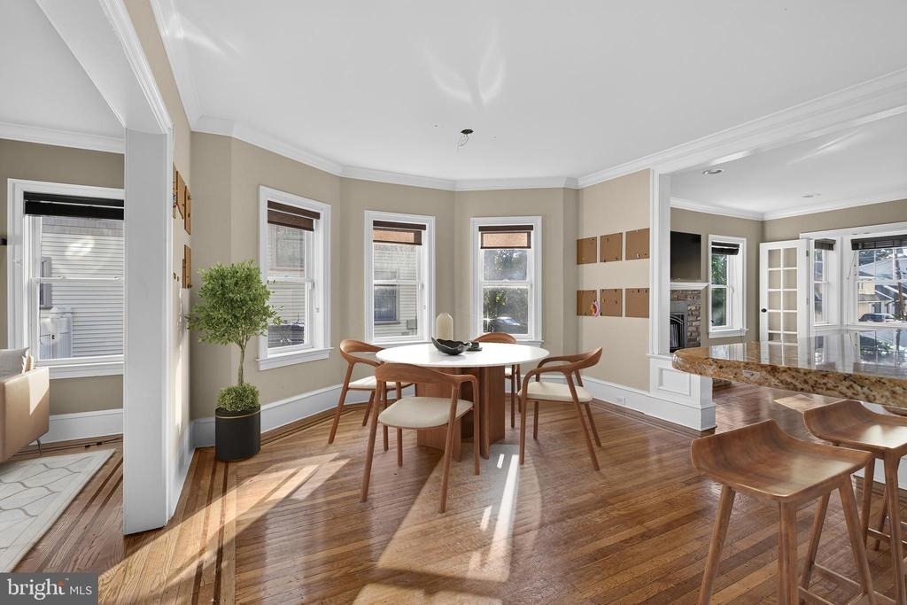 21 E Redman Avenue - Photo 11