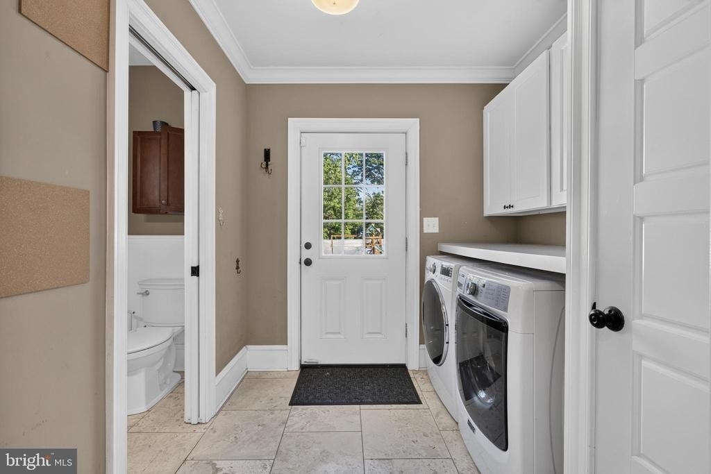21 E Redman Avenue - Photo 36