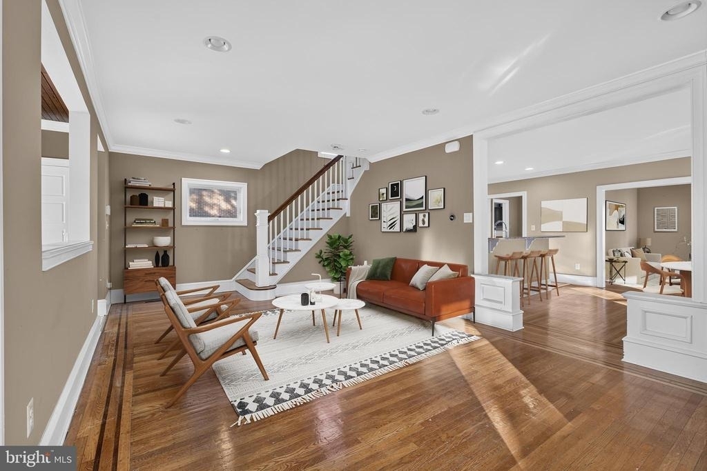 21 E Redman Avenue - Photo 16