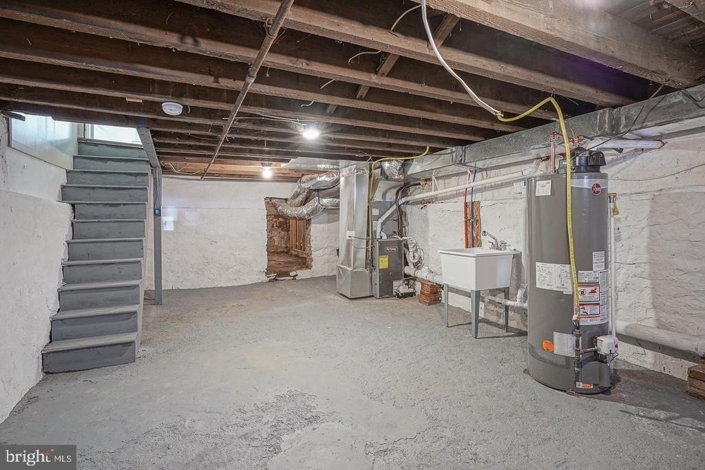 1830 Filmore Street - Photo 25