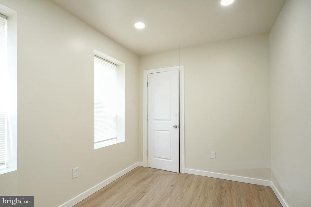 1830 Filmore Street - Photo 19
