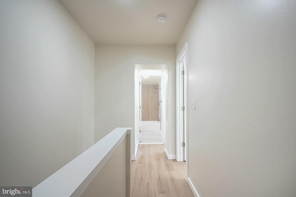 1830 Filmore Street - Photo 11