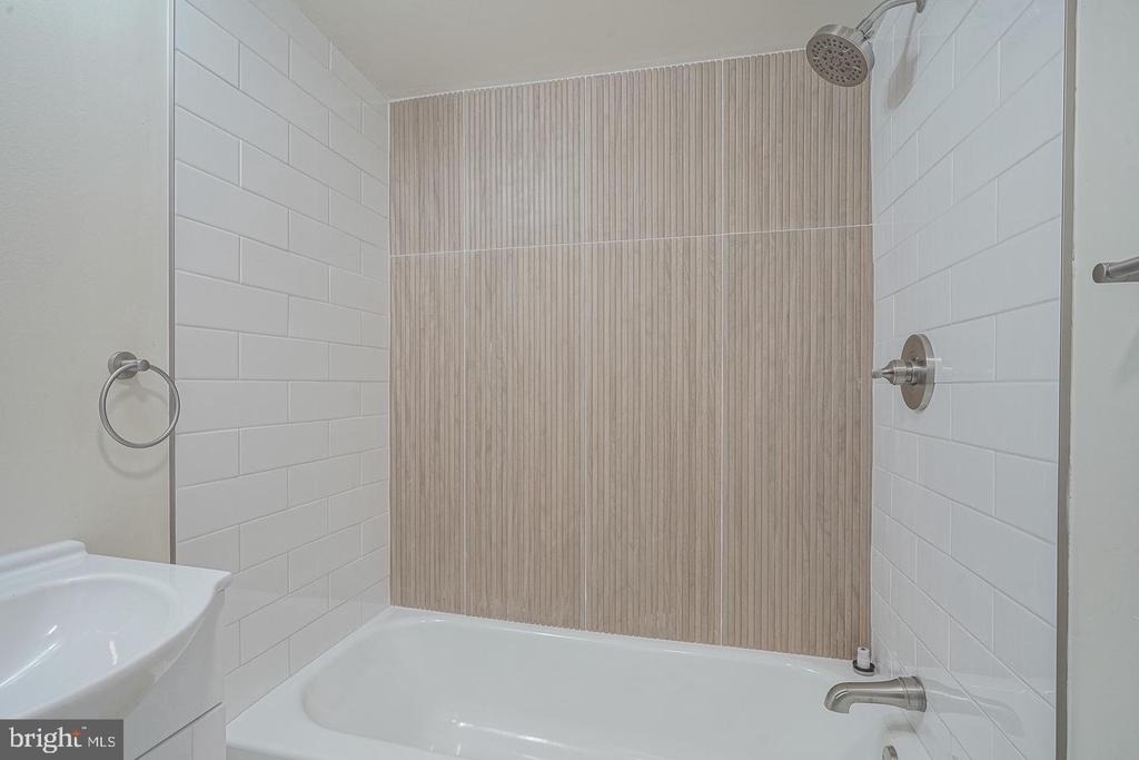 1830 Filmore Street - Photo 22