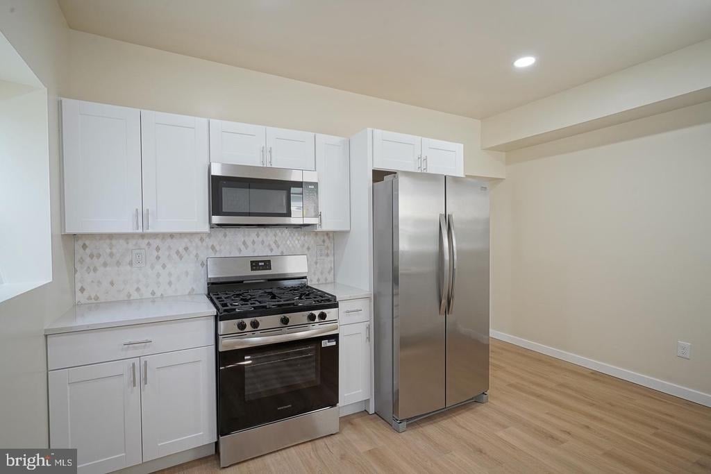 1830 Filmore Street - Photo 7