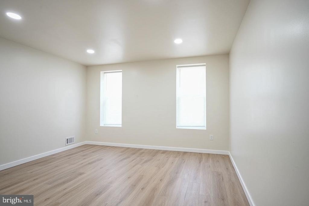 1830 Filmore Street - Photo 17