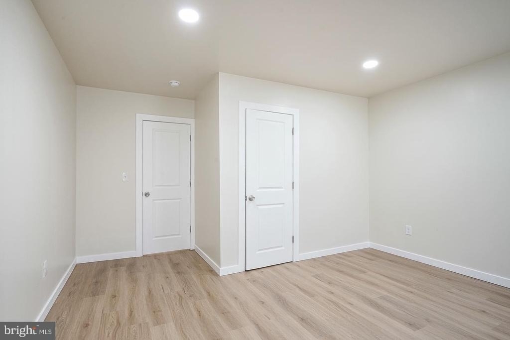 1830 Filmore Street - Photo 20