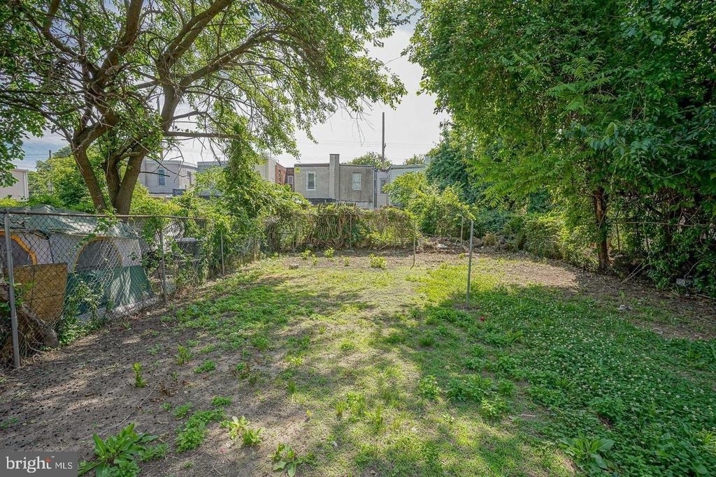 1830 Filmore Street - Photo 29