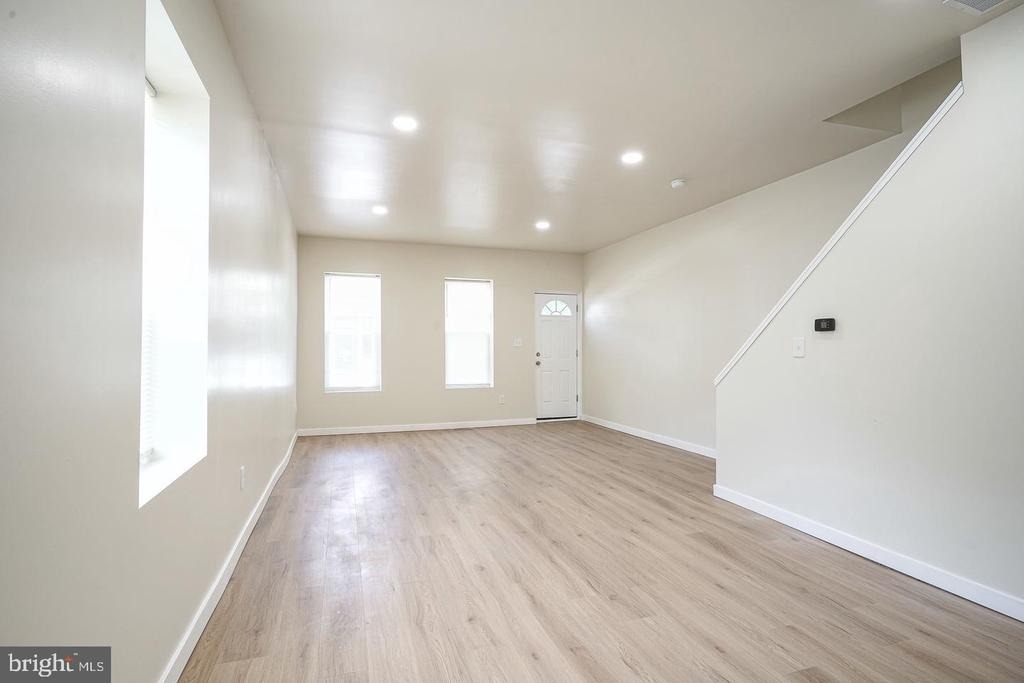 1830 Filmore Street - Photo 6