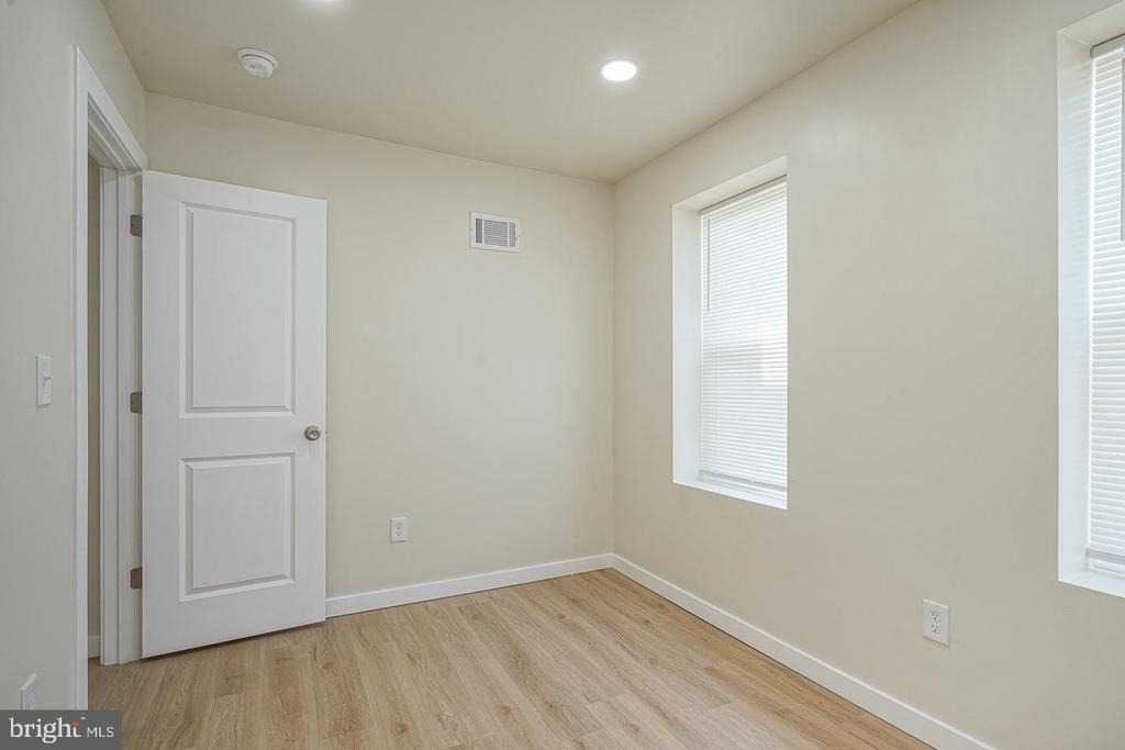 1830 Filmore Street - Photo 18