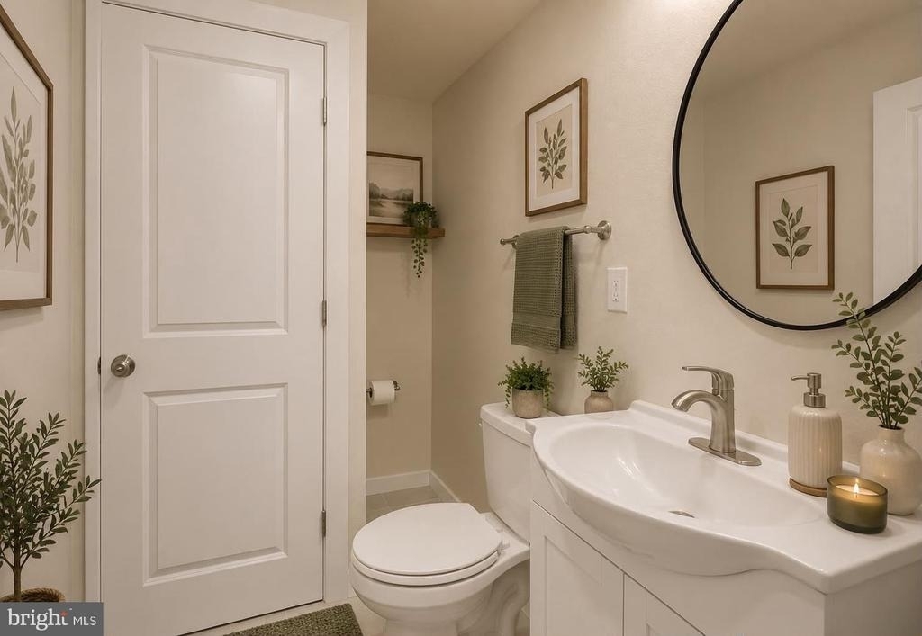1830 Filmore Street - Photo 23