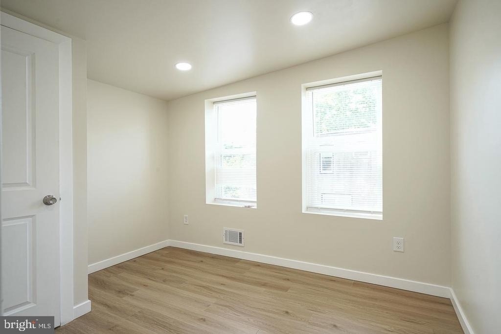 1830 Filmore Street - Photo 12