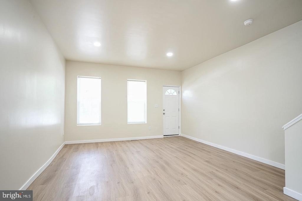 1830 Filmore Street - Photo 1
