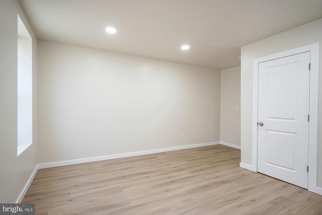 1830 Filmore Street - Photo 21