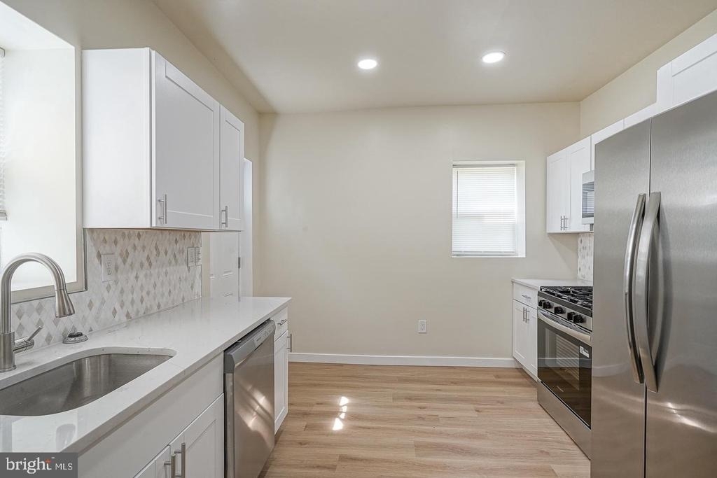1830 Filmore Street - Photo 9