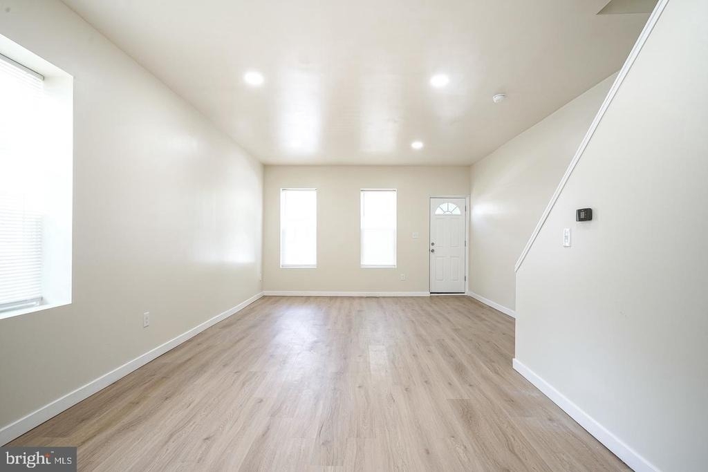 1830 Filmore Street - Photo 5