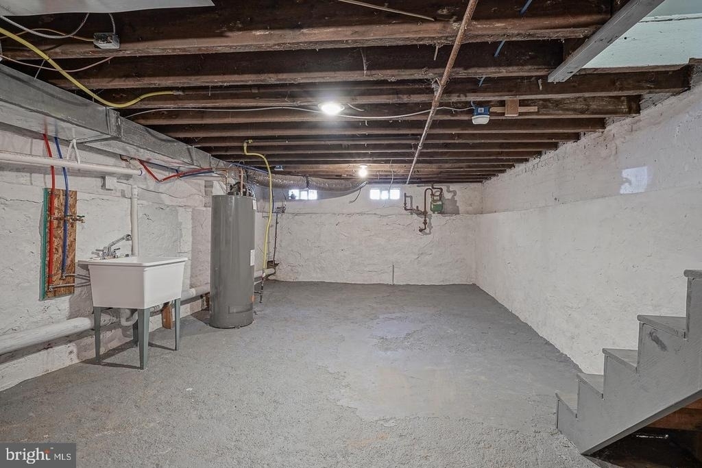 1830 Filmore Street - Photo 26