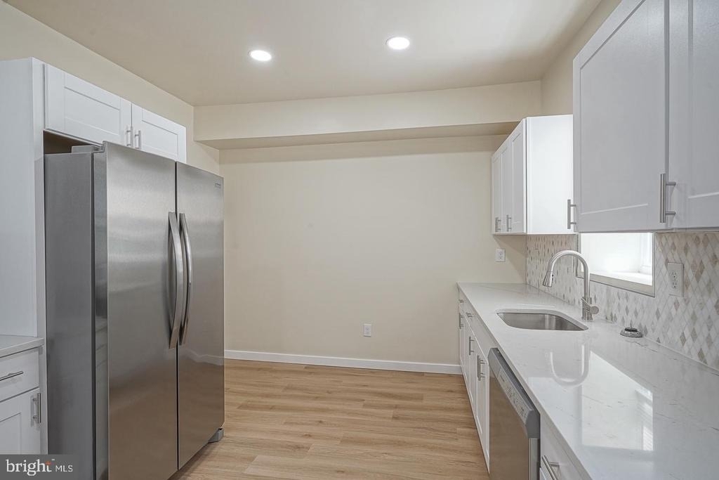 1830 Filmore Street - Photo 8