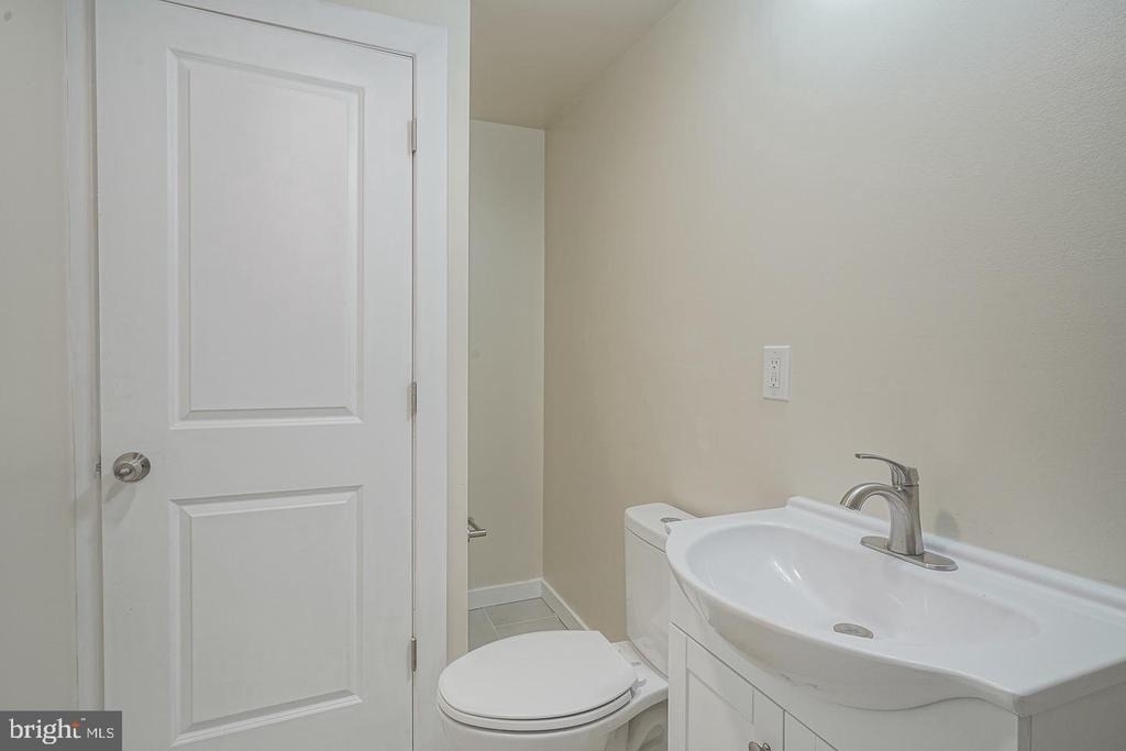 1830 Filmore Street - Photo 24