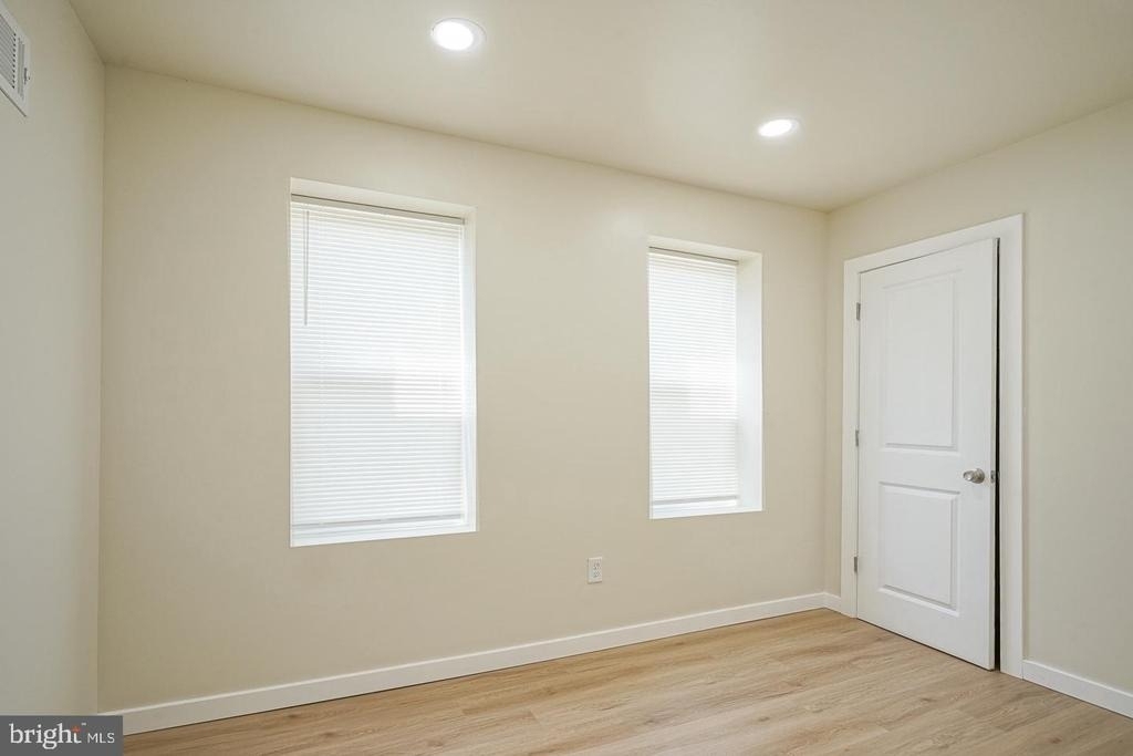 1830 Filmore Street - Photo 15