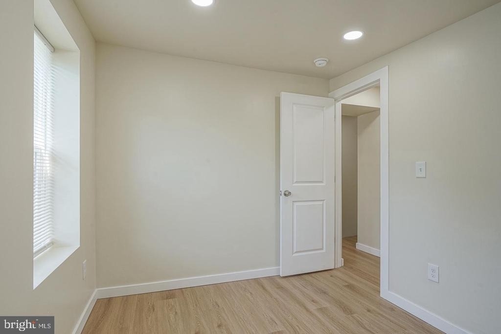 1830 Filmore Street - Photo 13