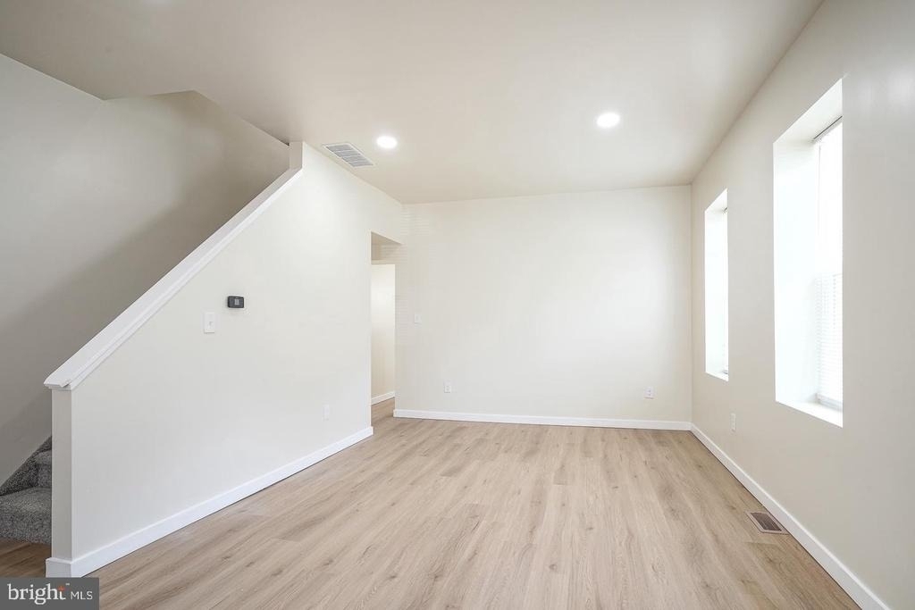 1830 Filmore Street - Photo 3
