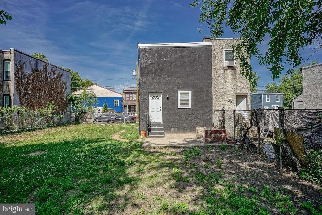 1830 Filmore Street - Photo 28