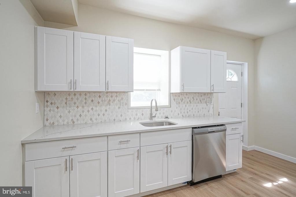 1830 Filmore Street - Photo 10