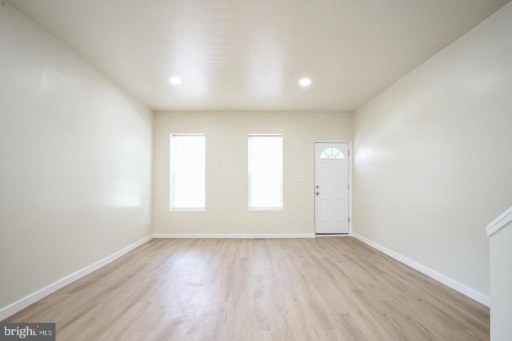 1830 Filmore Street - Photo 4