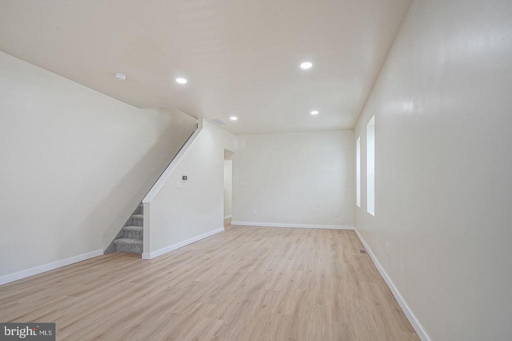 1830 Filmore Street - Photo 2