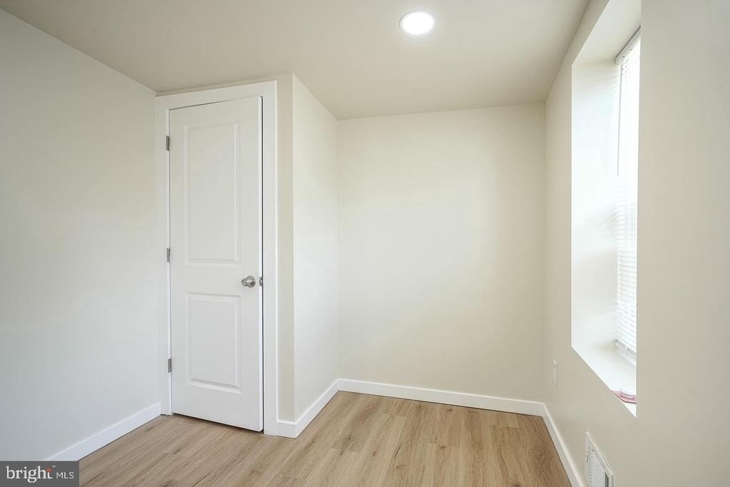 1830 Filmore Street - Photo 14