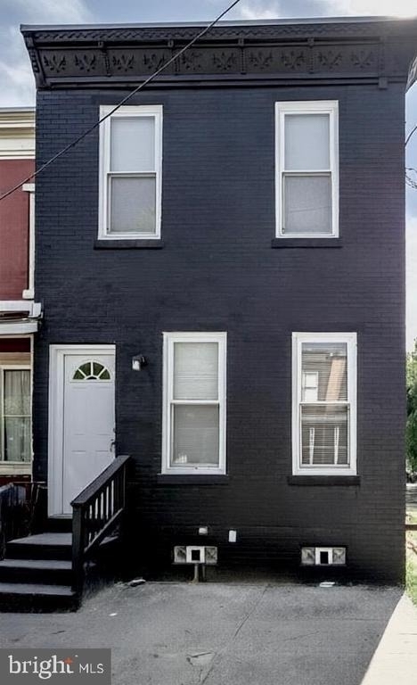 1830 Filmore Street - Photo 0