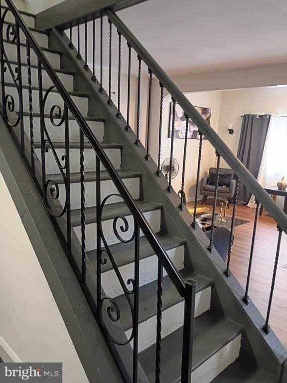 380 Garden Avenue - Photo 12