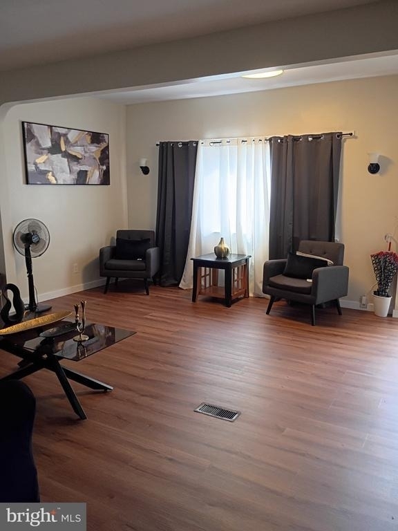 380 Garden Avenue - Photo 9