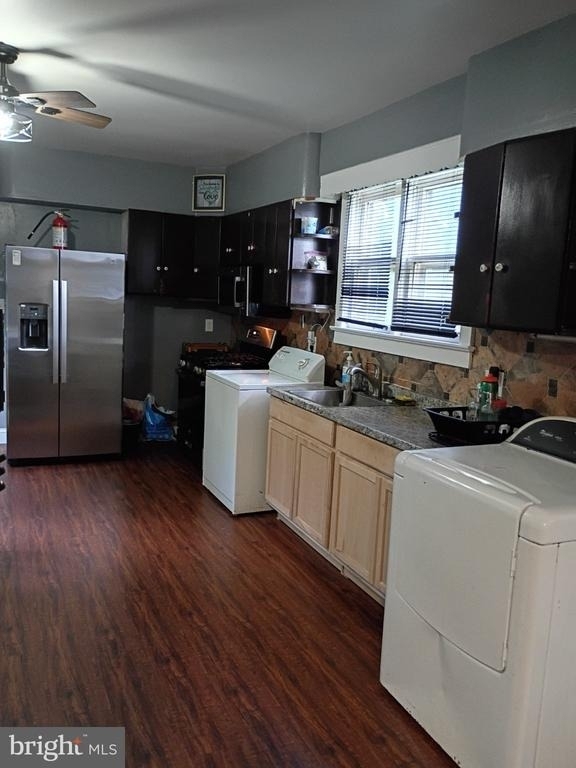 380 Garden Avenue - Photo 11