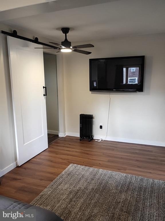380 Garden Avenue - Photo 3