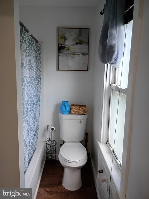 380 Garden Avenue - Photo 5