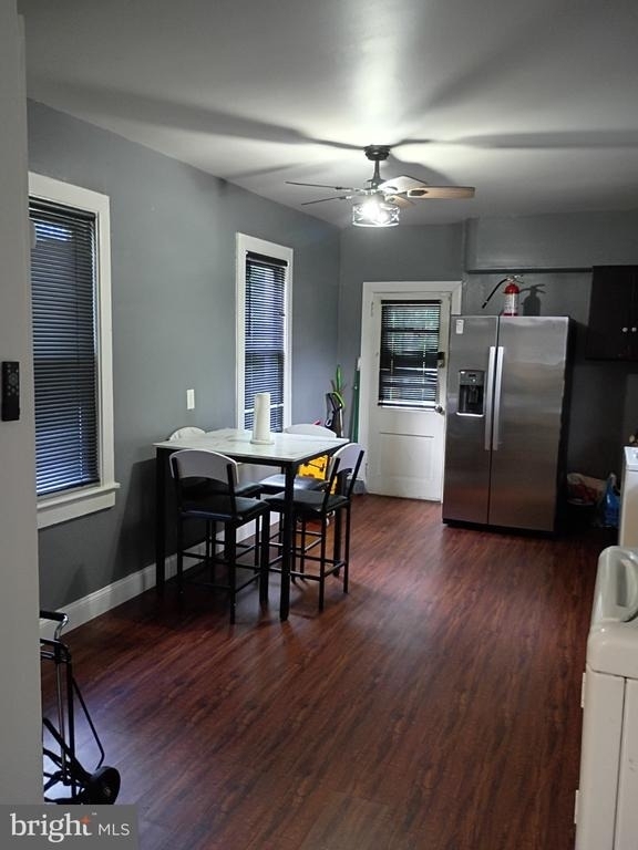 380 Garden Avenue - Photo 10