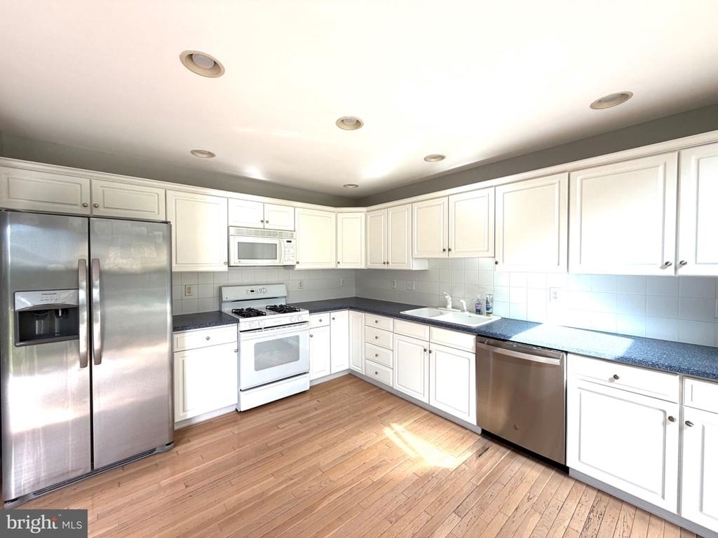 45 Palmer Drive - Photo 3