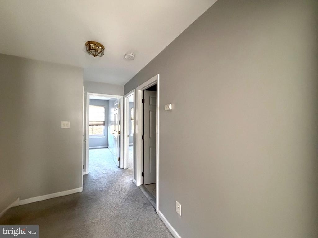 45 Palmer Drive - Photo 6