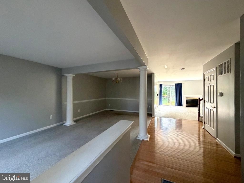 45 Palmer Drive - Photo 1