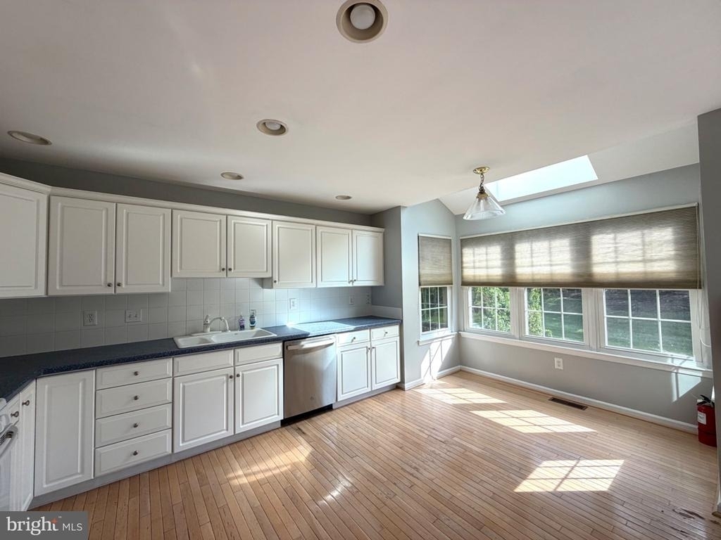 45 Palmer Drive - Photo 4