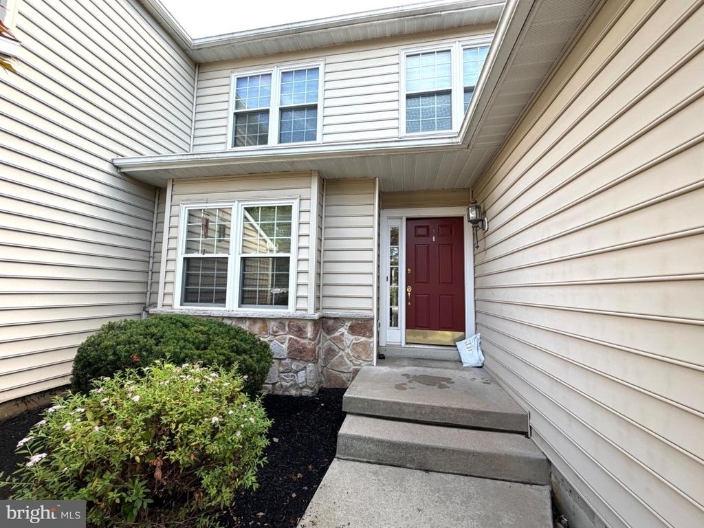 45 Palmer Drive - Photo 0
