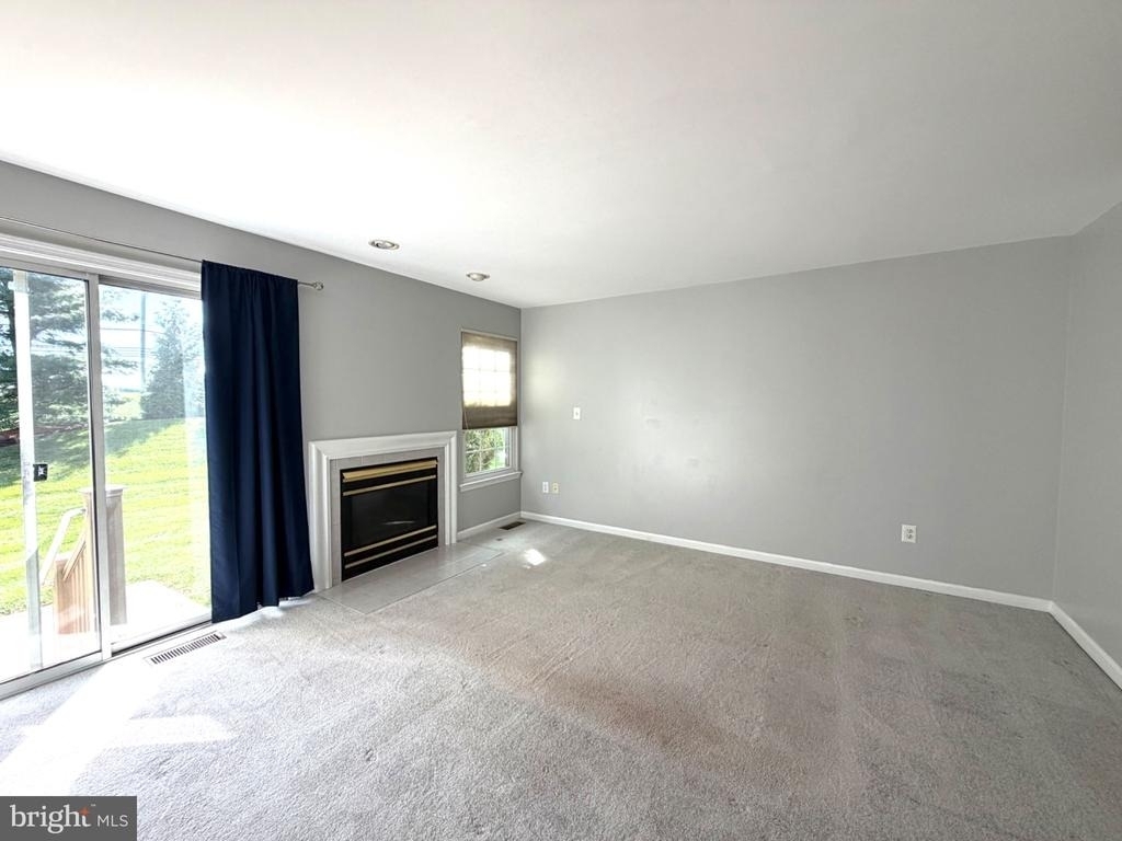 45 Palmer Drive - Photo 2