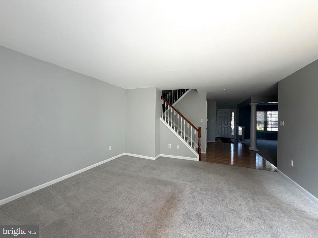 45 Palmer Drive - Photo 5
