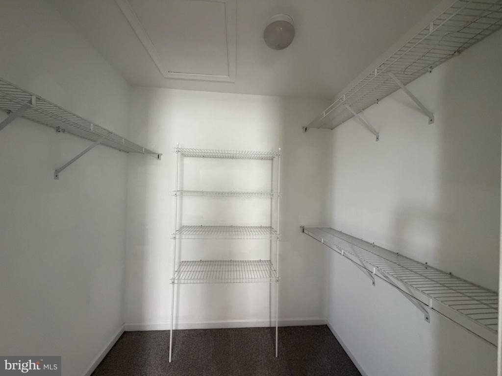 45 Palmer Drive - Photo 8