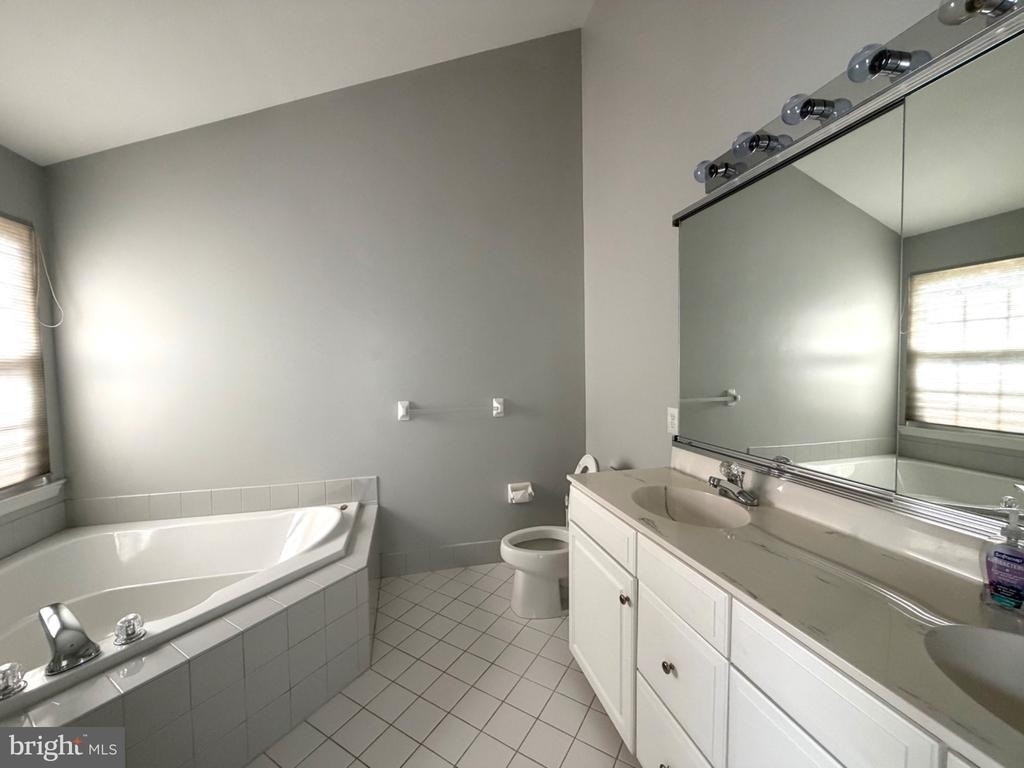 45 Palmer Drive - Photo 11