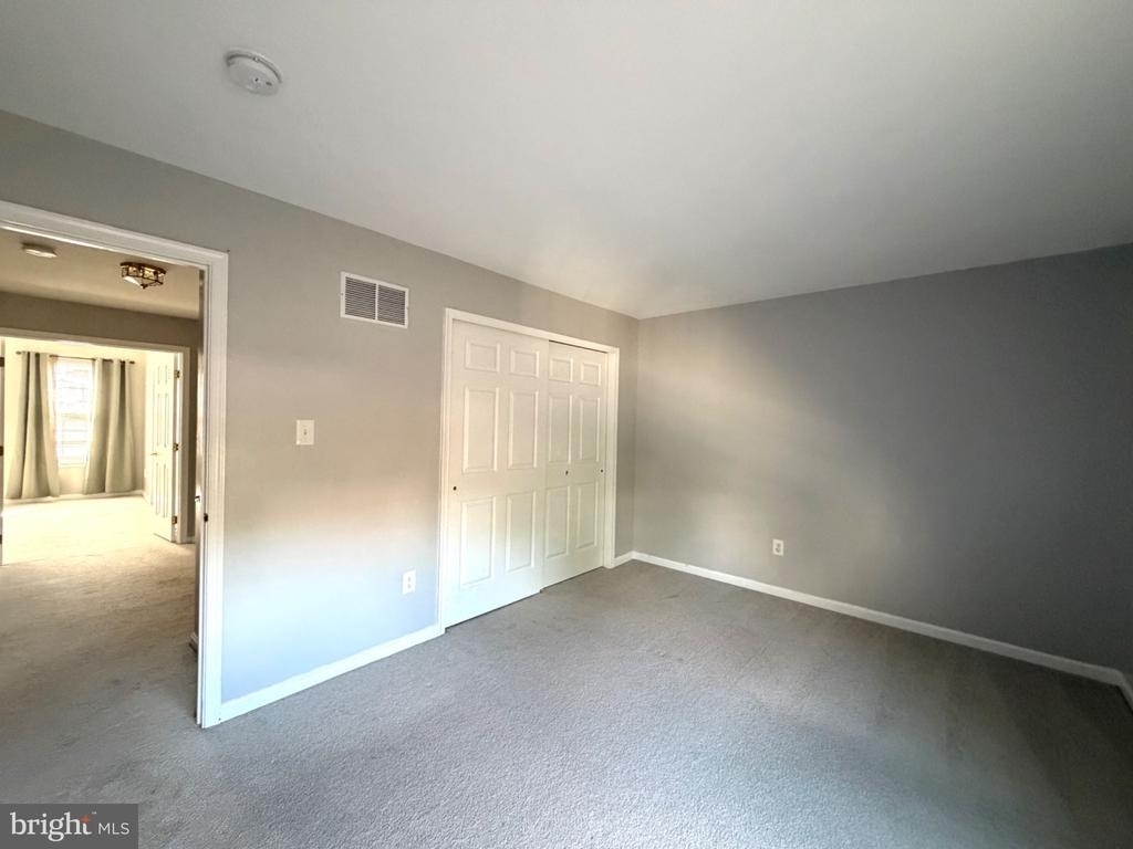 45 Palmer Drive - Photo 10
